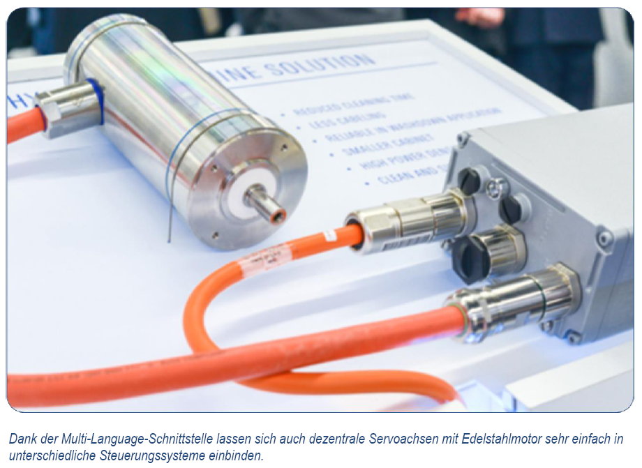 2016_Kollmorgen AKDN Servodrive Multitalent_RevA_GE_Pict1.png